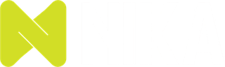 NIKA Marketing