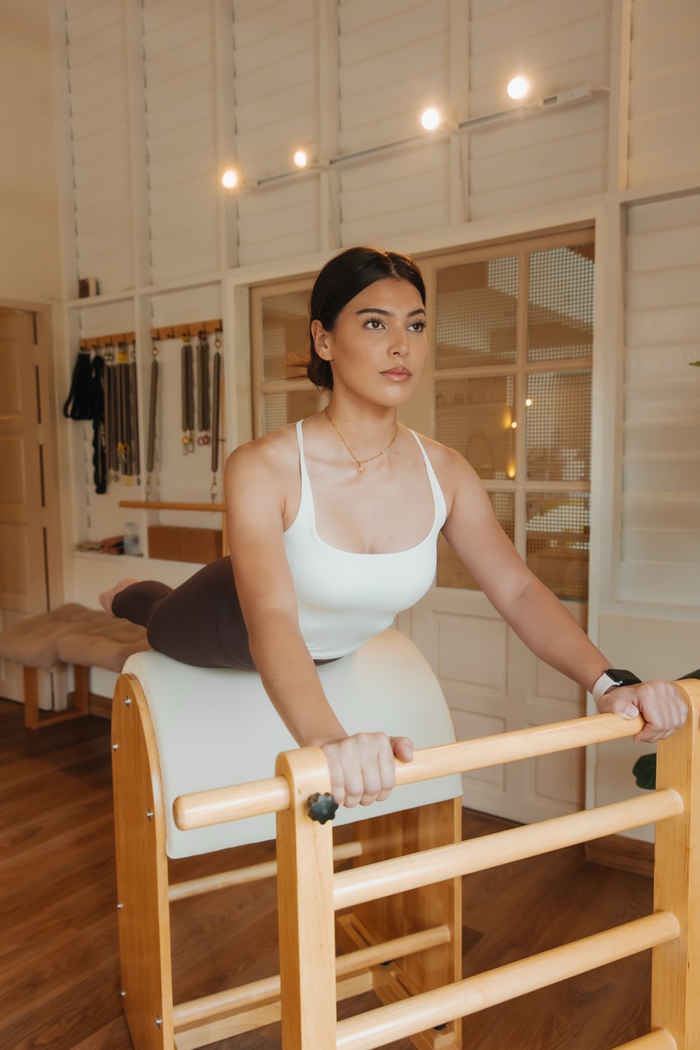 Why Reformer