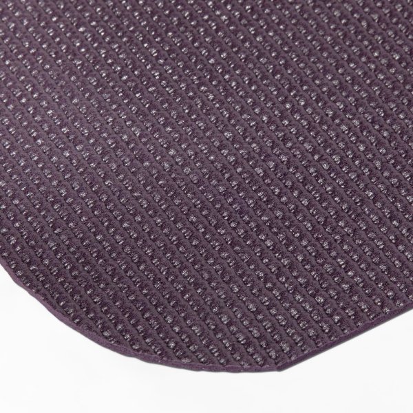 Eco-Friendly Yoga Mat